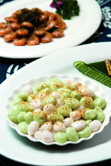 포토시리즈(해외여행)