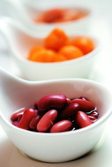 포토시리즈(해외여행)