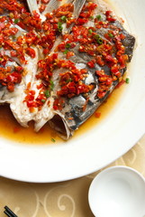 포토시리즈(해외여행)