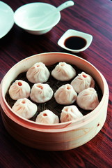 포토시리즈(해외여행)