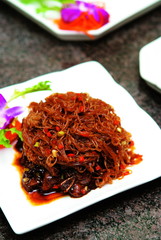 포토시리즈(해외여행)