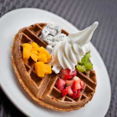 포토시리즈(해외여행)