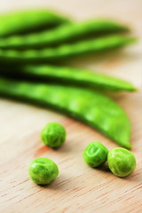 포토시리즈(해외여행)