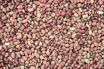 stone texture for background