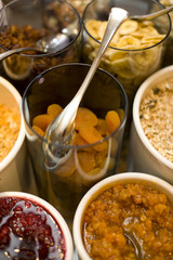 포토시리즈(해외여행)