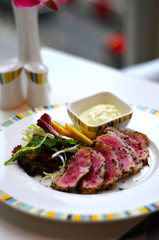 포토시리즈(해외여행)