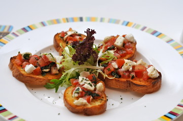 포토시리즈(해외여행)