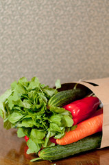 포토시리즈(해외여행)