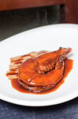 포토시리즈(해외여행)