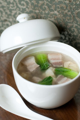 포토시리즈(해외여행)