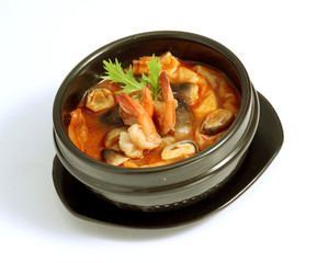 포토시리즈(해외여행)