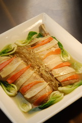 포토시리즈(해외여행)