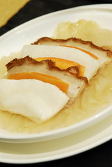 포토시리즈(해외여행)