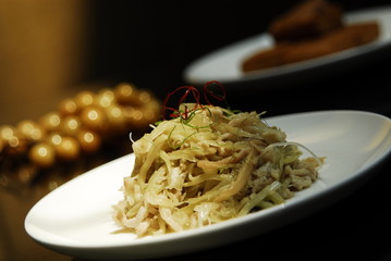 포토시리즈(해외여행)