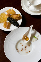 포토시리즈(해외여행)