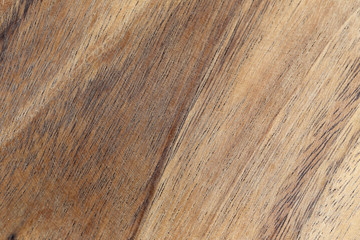 Fototapeta premium old wood texture.