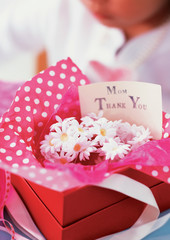 포토시리즈(해외여행)