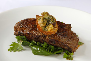 포토시리즈(해외여행)