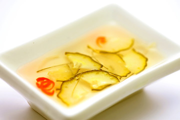 포토시리즈(해외여행)