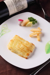 포토시리즈(해외여행)