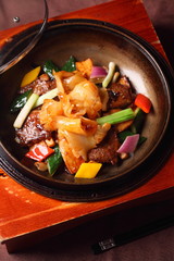 포토시리즈(해외여행)