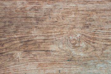 Texture of wood background