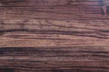 wood brown plank texture background