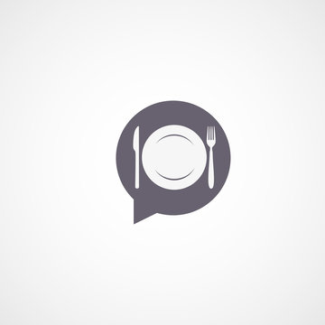 logo business