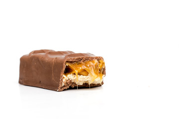 Chocolate bar