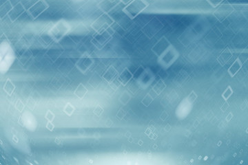 gray abstract background blur motion of modern steel