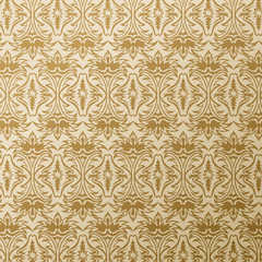 decor floral background