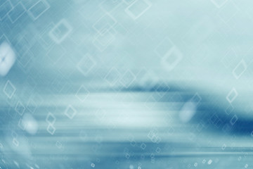 gray abstract background blur motion of modern steel