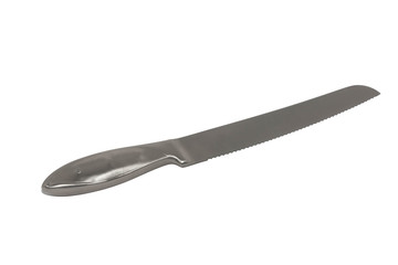 kitchen knife