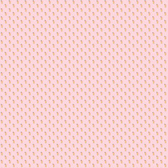 Пиксельный фон, кавайные мороженки