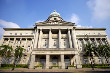 Obraz premium 포토시리즈