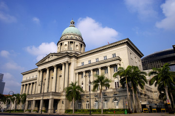 Obraz premium 포토시리즈