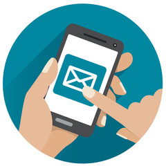FingerScreenMobileCommerce