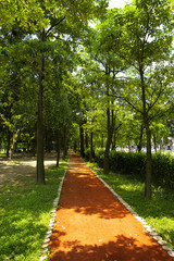 포토시리즈(해외여행)