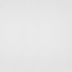 white paper background