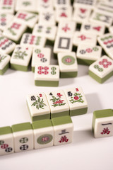 포토시리즈(해외여행)