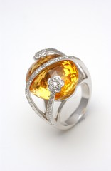 포토시리즈(해외여행)