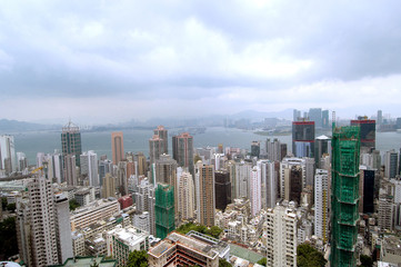 Naklejka premium 포토시리즈(해외여행)