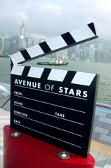 포토시리즈(해외여행)