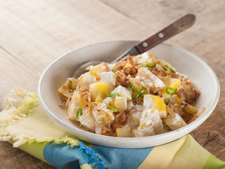 potato salad