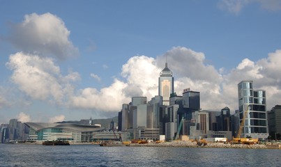 Fototapeta premium 포토시리즈(해외여행)