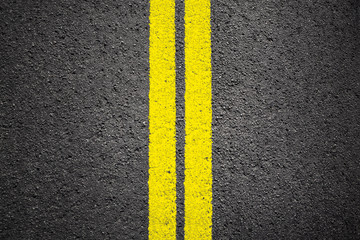 road