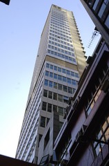 Obraz premium 포토시리즈(해외여행)