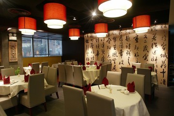 포토시리즈(해외여행)