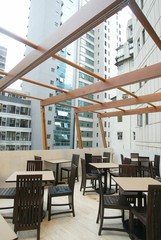 포토시리즈(해외여행)