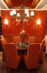 포토시리즈(해외여행)